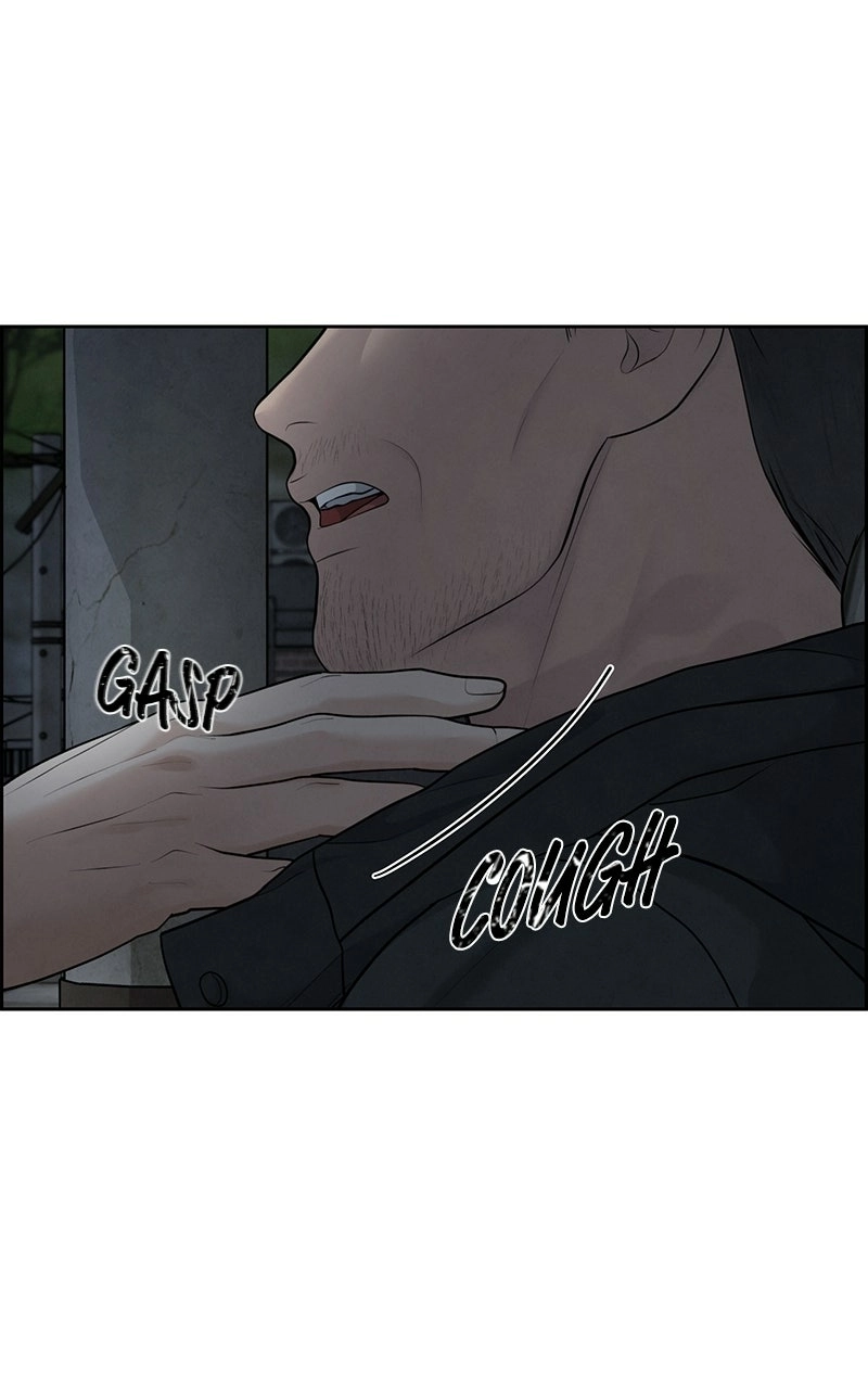 Read nothing chapter 22 image 12 on Lezhin