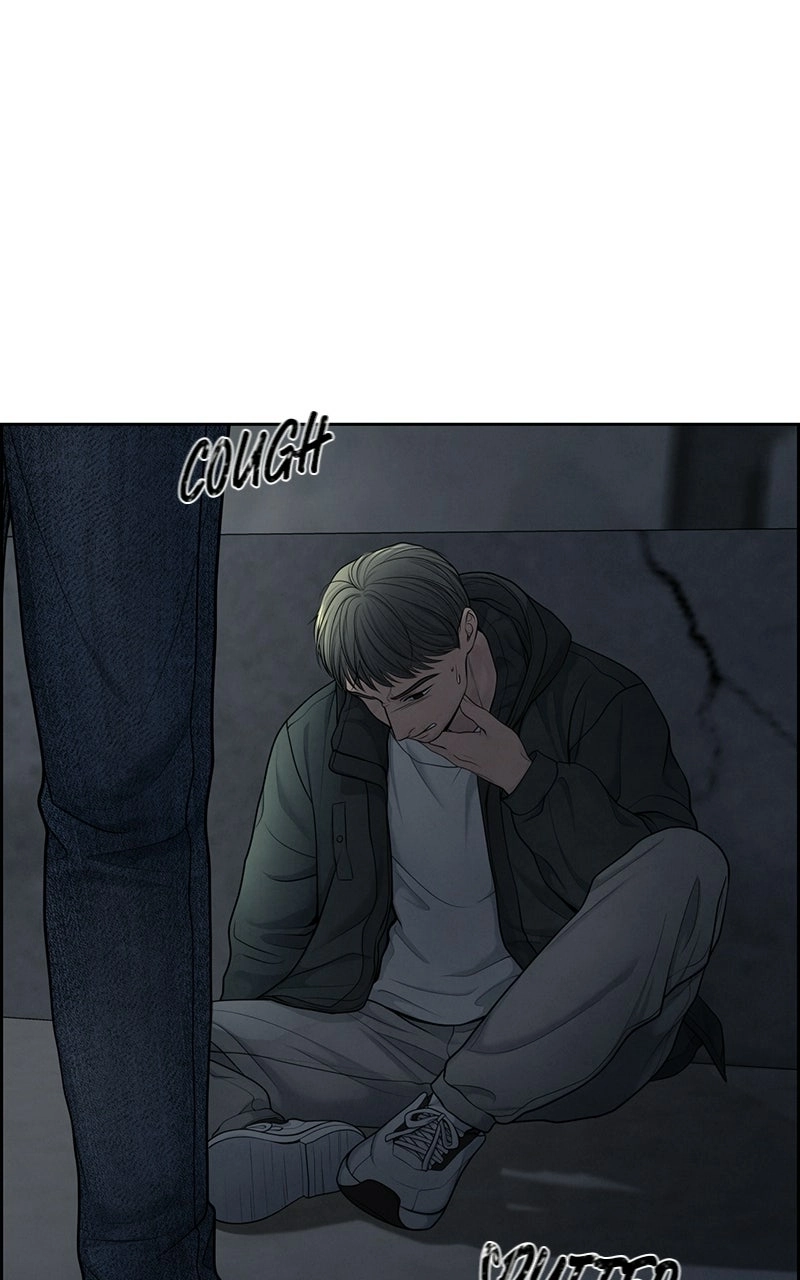 Read nothing chapter 22 image 13 on Lezhin