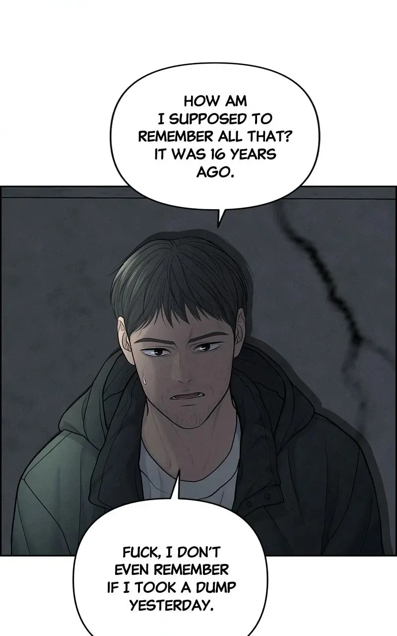 Read nothing chapter 22 image 19 on Lezhin