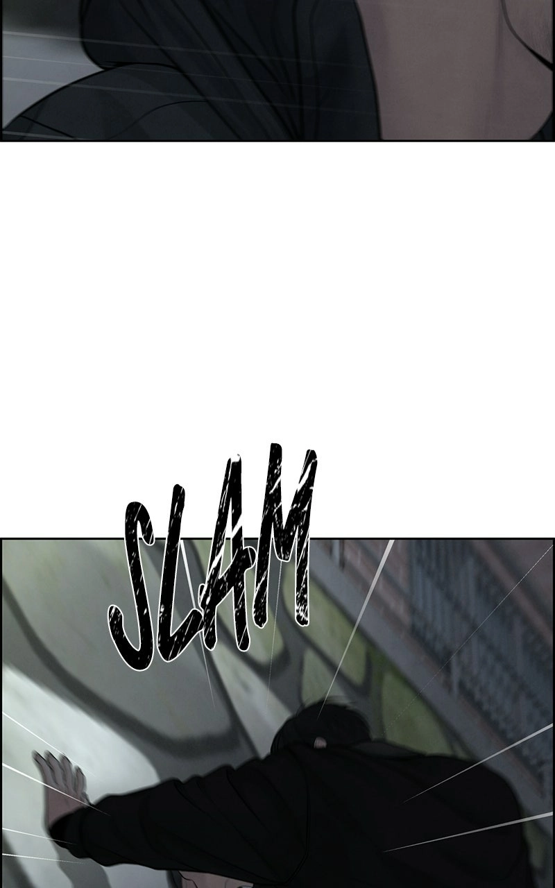Read nothing chapter 22 image 2 on Lezhin