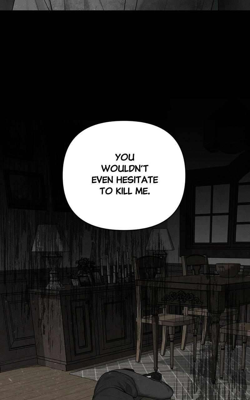 Read nothing chapter 22 image 21 on Lezhin