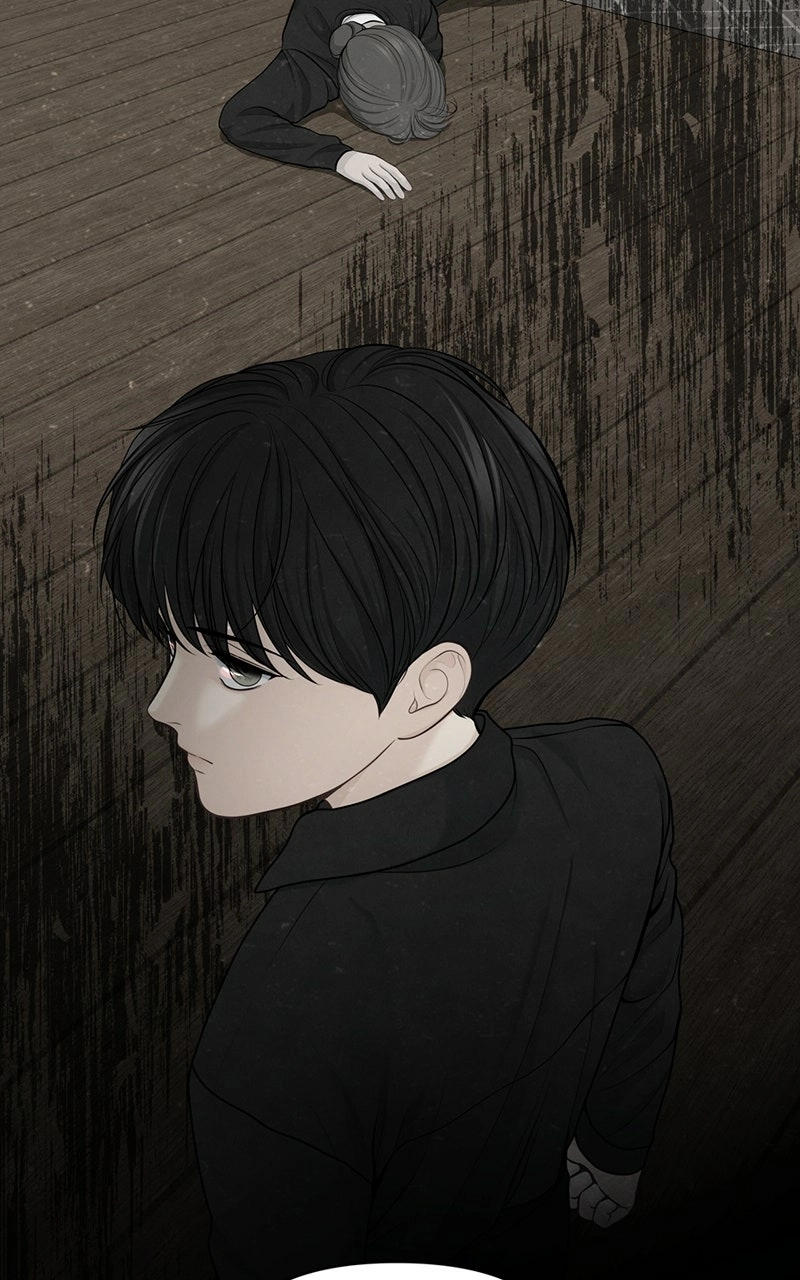 Read nothing chapter 22 image 22 on Lezhin