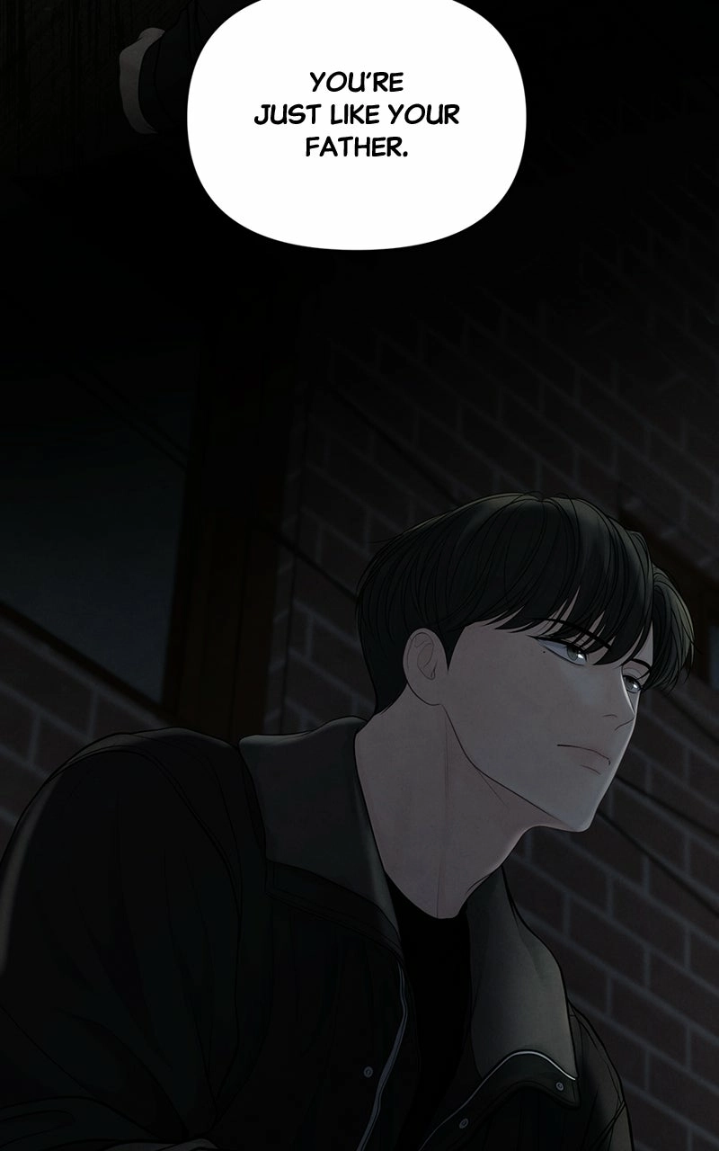Read nothing chapter 22 image 23 on Lezhin