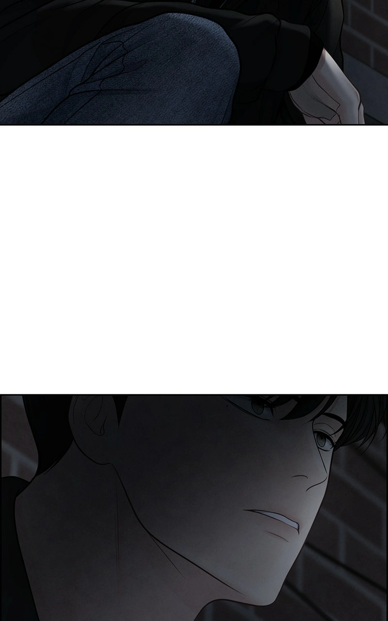 Read nothing chapter 22 image 24 on Lezhin