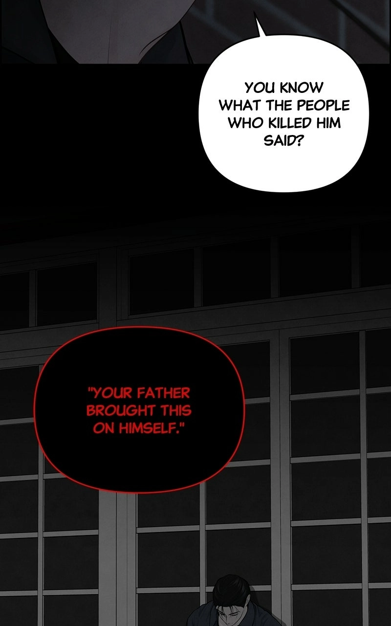Read nothing chapter 22 image 25 on Lezhin