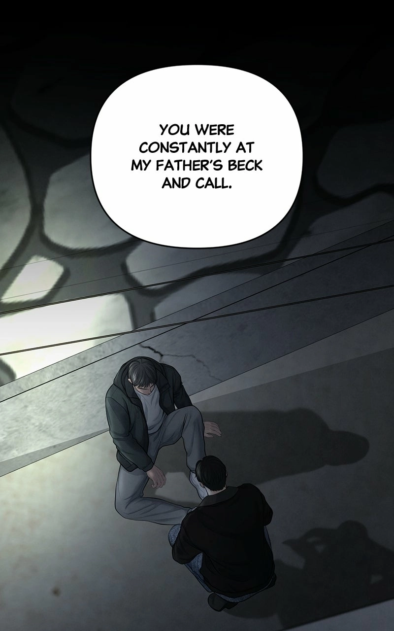 Read nothing chapter 22 image 27 on Lezhin