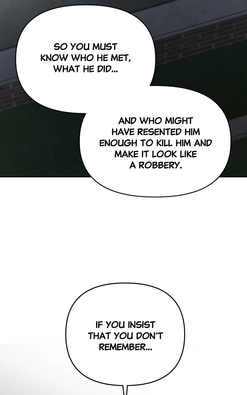 Read nothing chapter 22 image 28 on Lezhin