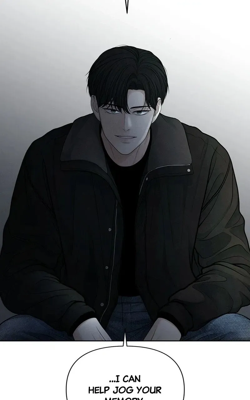 Read nothing chapter 22 image 29 on Lezhin