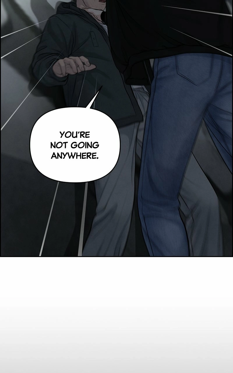 Read nothing chapter 22 image 3 on Lezhin