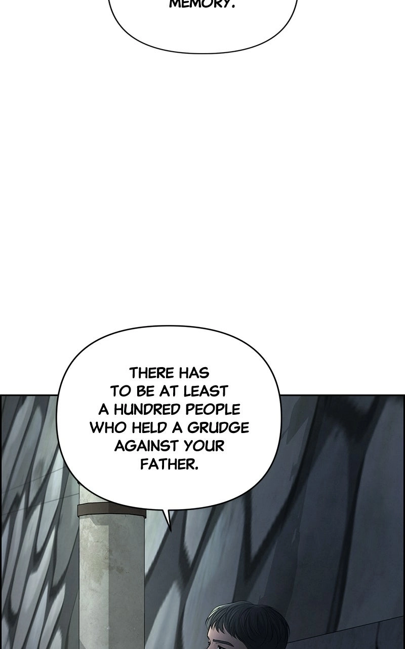 Read nothing chapter 22 image 30 on Lezhin
