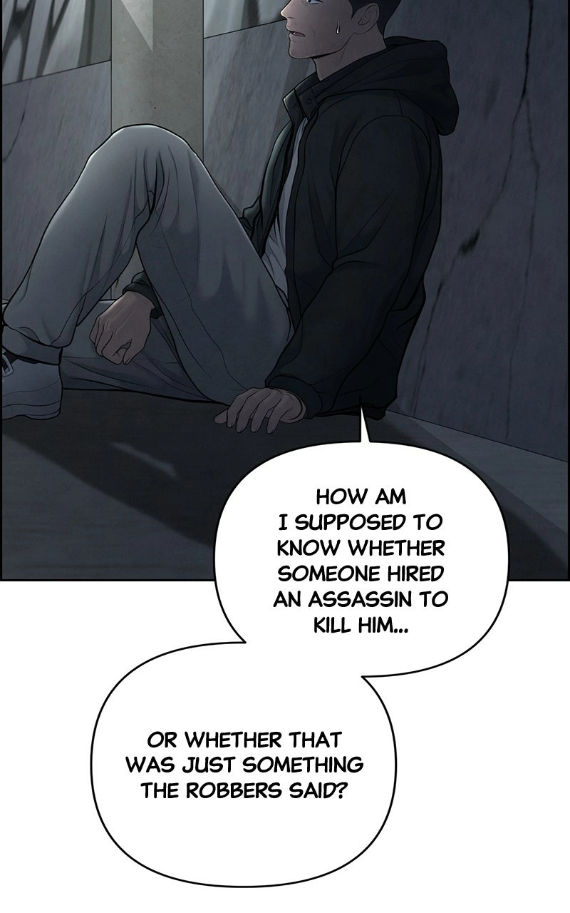 Read nothing chapter 22 image 31 on Lezhin