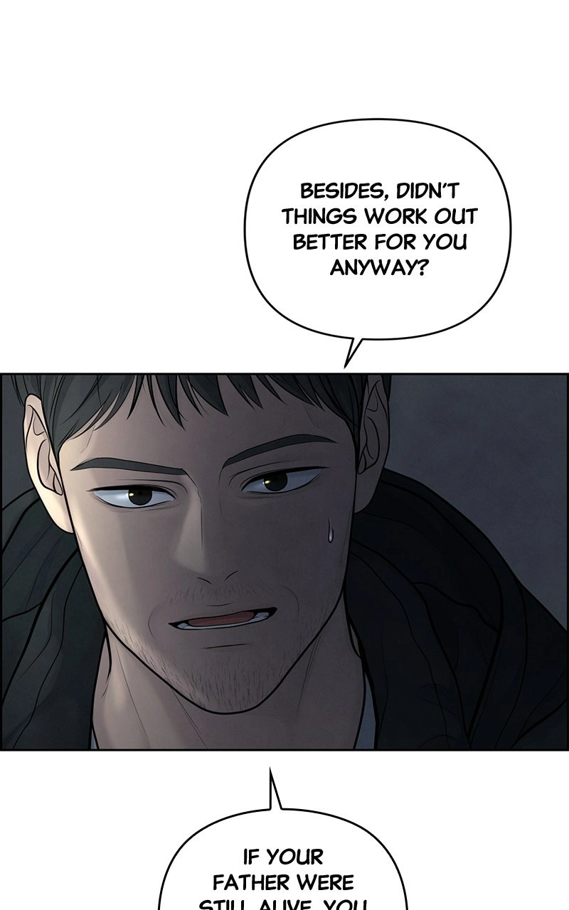 Read nothing chapter 22 image 32 on Lezhin