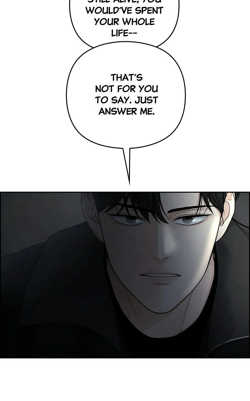 Read nothing chapter 22 image 33 on Lezhin