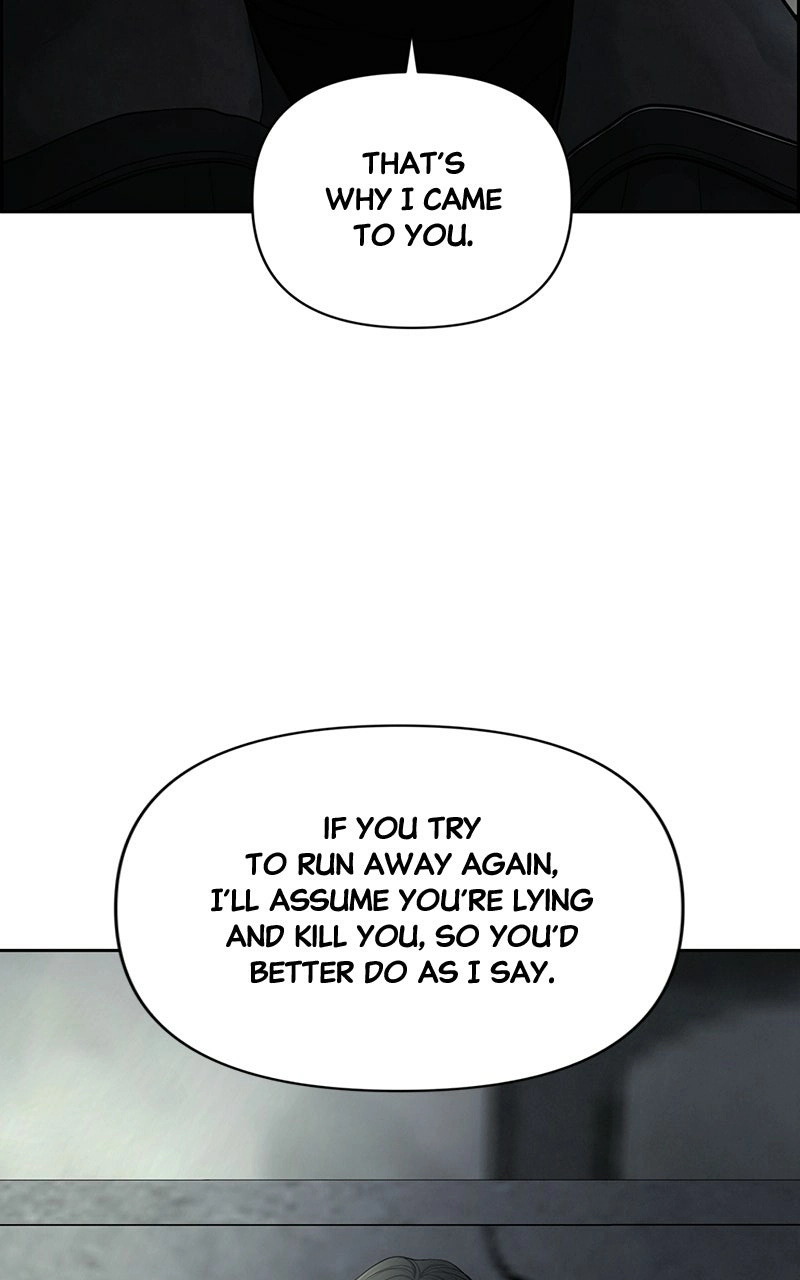 Read nothing chapter 22 image 38 on Lezhin