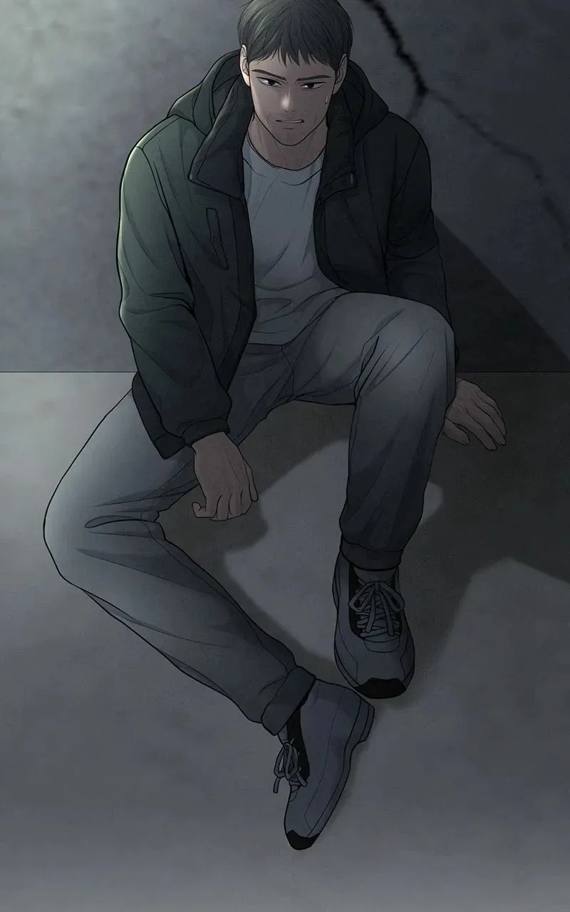 Read nothing chapter 22 image 39 on Lezhin