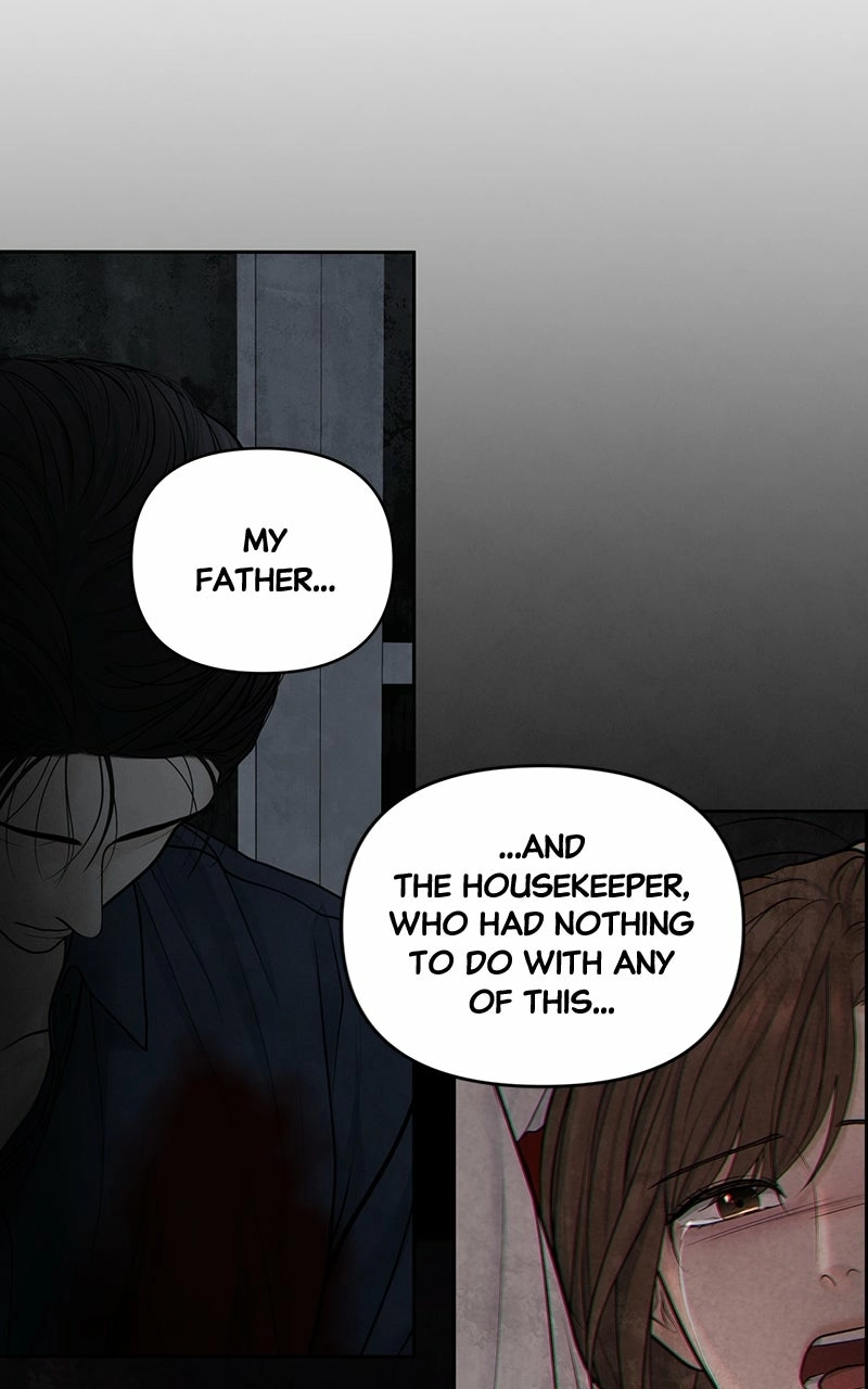 Read nothing chapter 22 image 4 on Lezhin