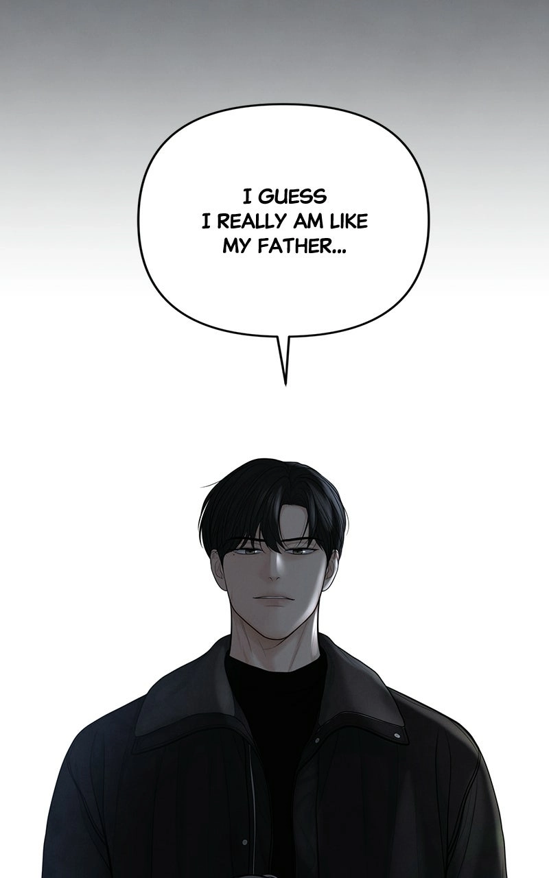 Read nothing chapter 22 image 40 on Lezhin
