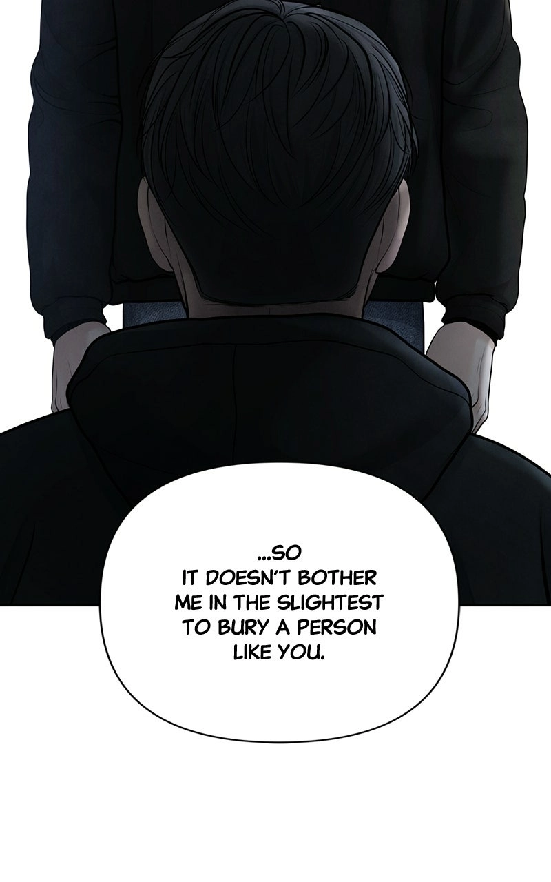 Read nothing chapter 22 image 41 on Lezhin