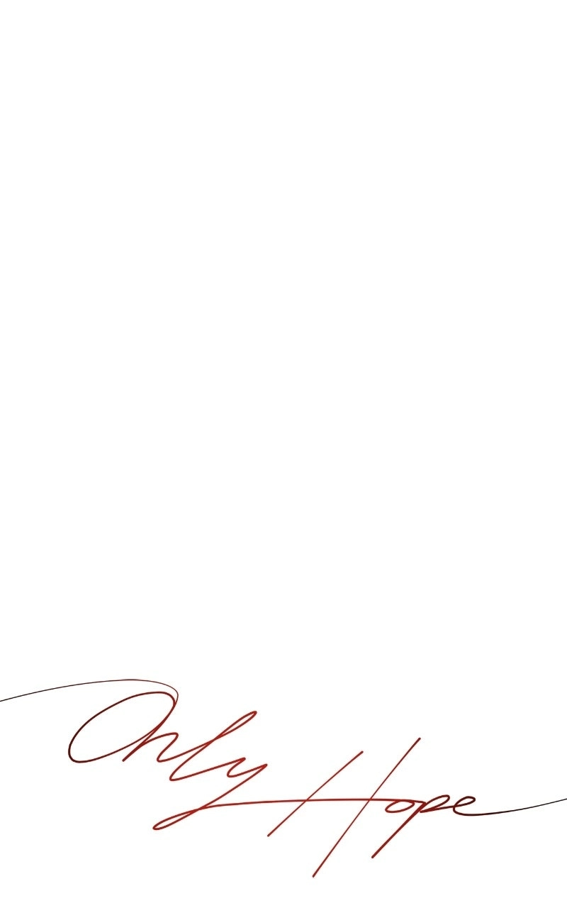 Read nothing chapter 22 image 42 on Lezhin
