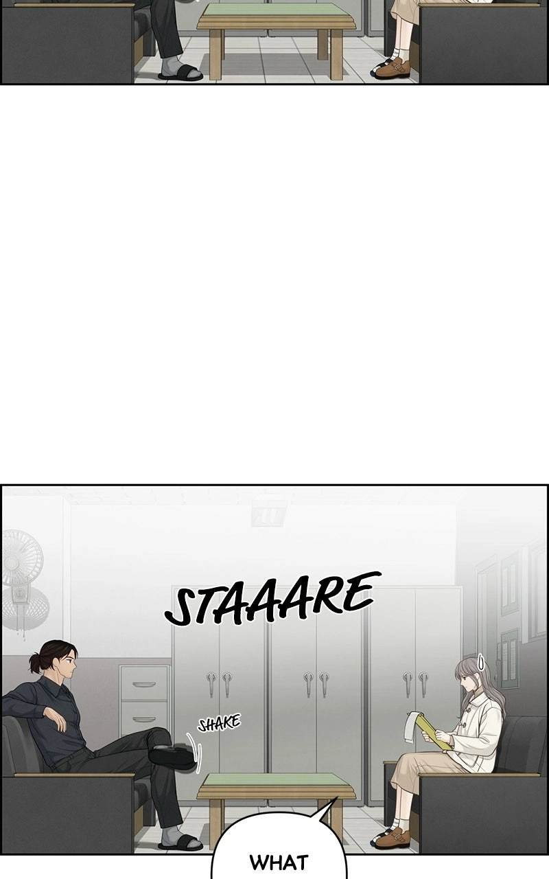 Read nothing chapter 22 image 48 on Lezhin