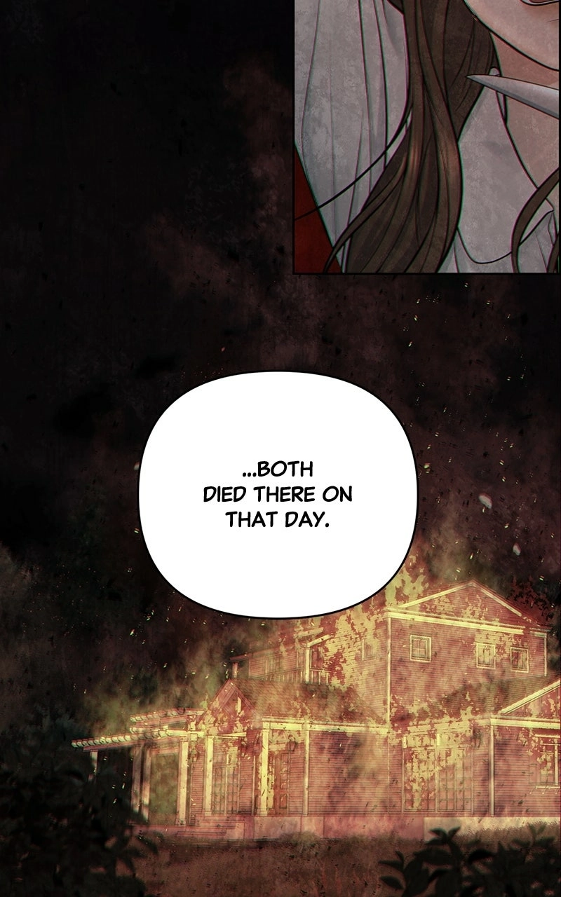 Read nothing chapter 22 image 5 on Lezhin