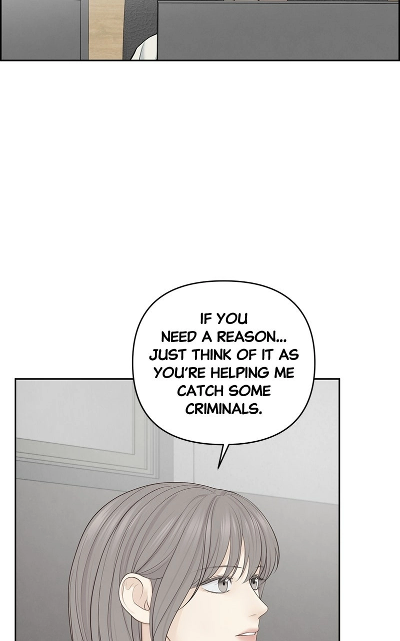 Read nothing chapter 22 image 51 on Lezhin