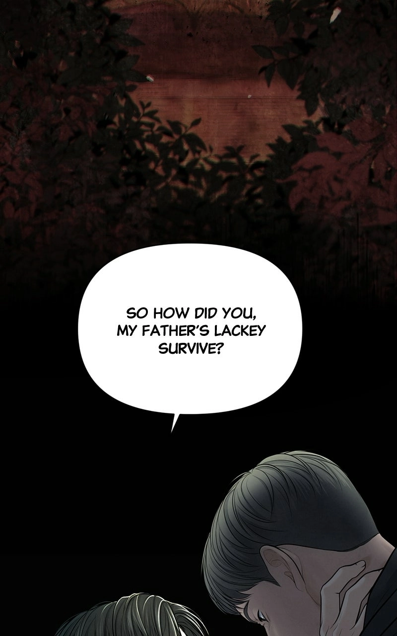 Read nothing chapter 22 image 6 on Lezhin