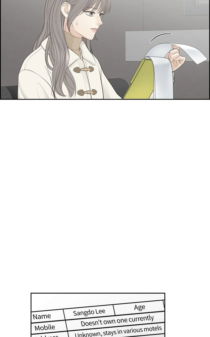 Read nothing chapter 22 image 60 on Lezhin