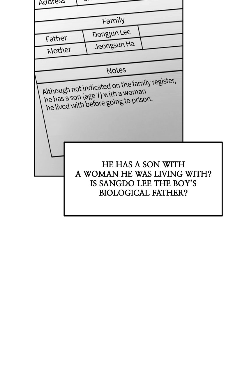 Read nothing chapter 22 image 61 on Lezhin