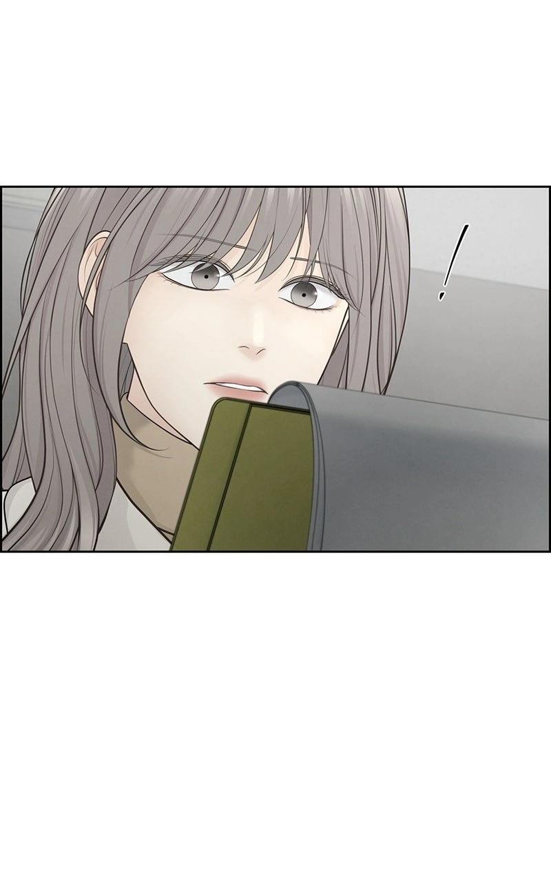 Read nothing chapter 22 image 63 on Lezhin