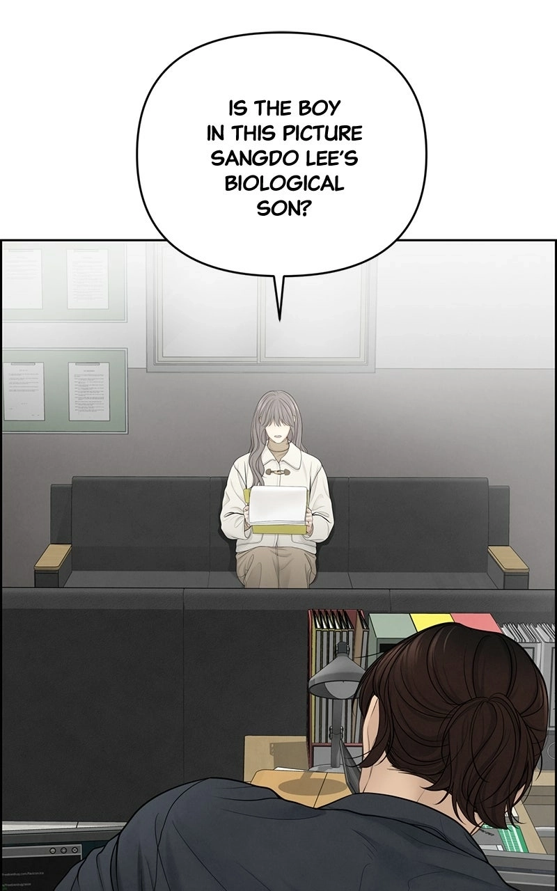Read nothing chapter 22 image 64 on Lezhin