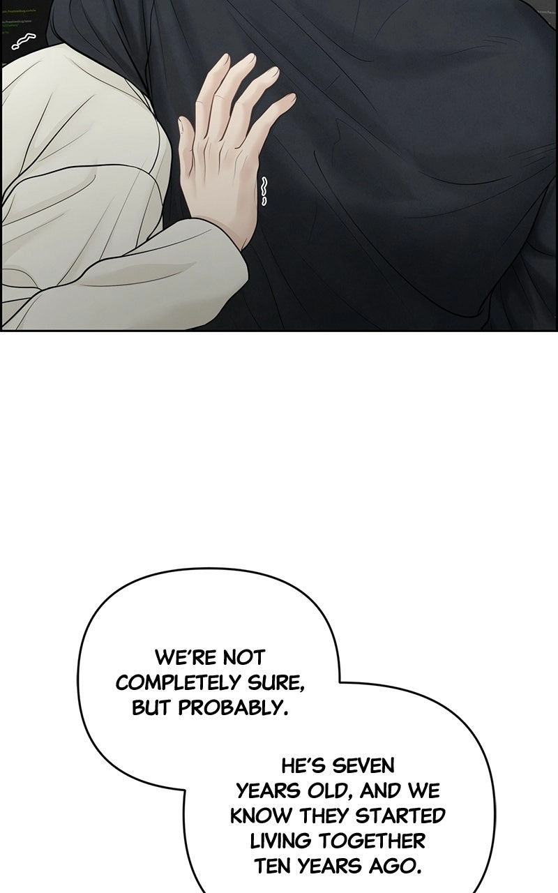 Read nothing chapter 22 image 65 on Lezhin