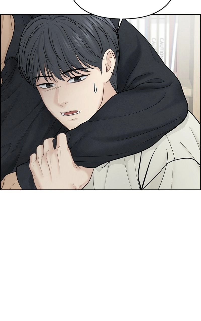 Read nothing chapter 22 image 66 on Lezhin