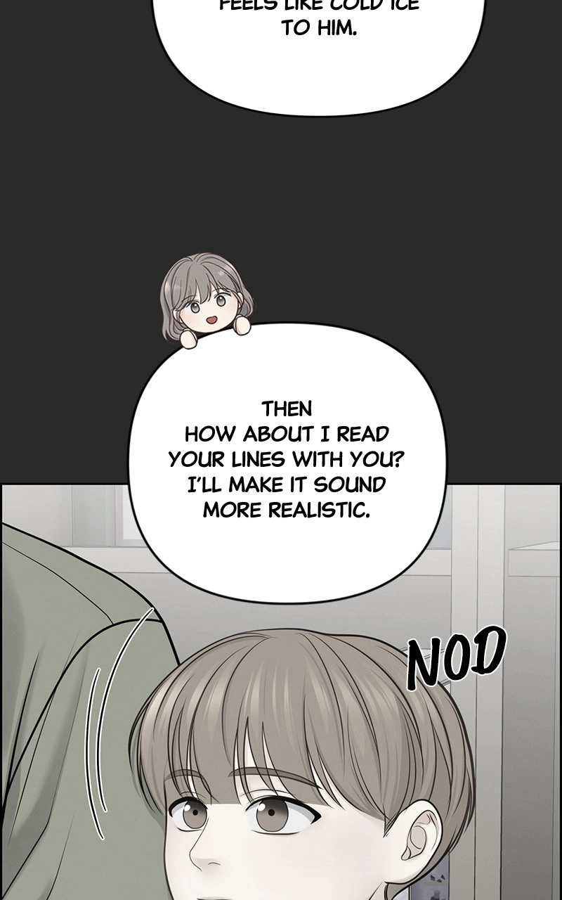 Read nothing chapter 22 image 71 on Lezhin