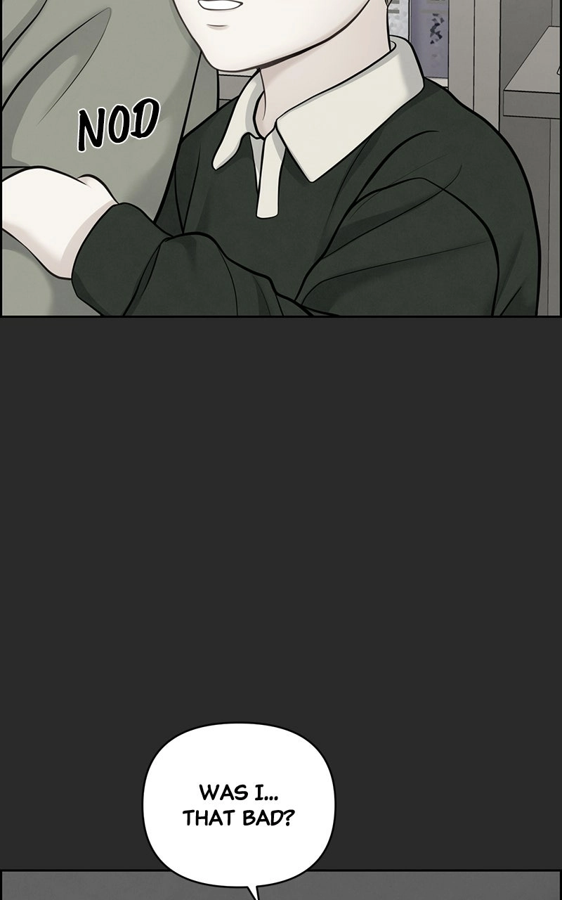 Read nothing chapter 22 image 72 on Lezhin