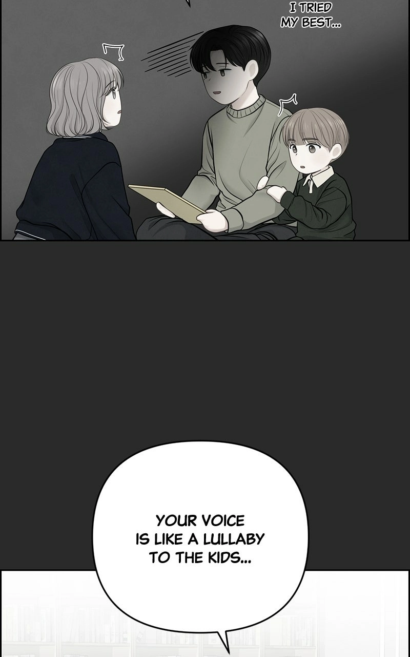 Read nothing chapter 22 image 73 on Lezhin