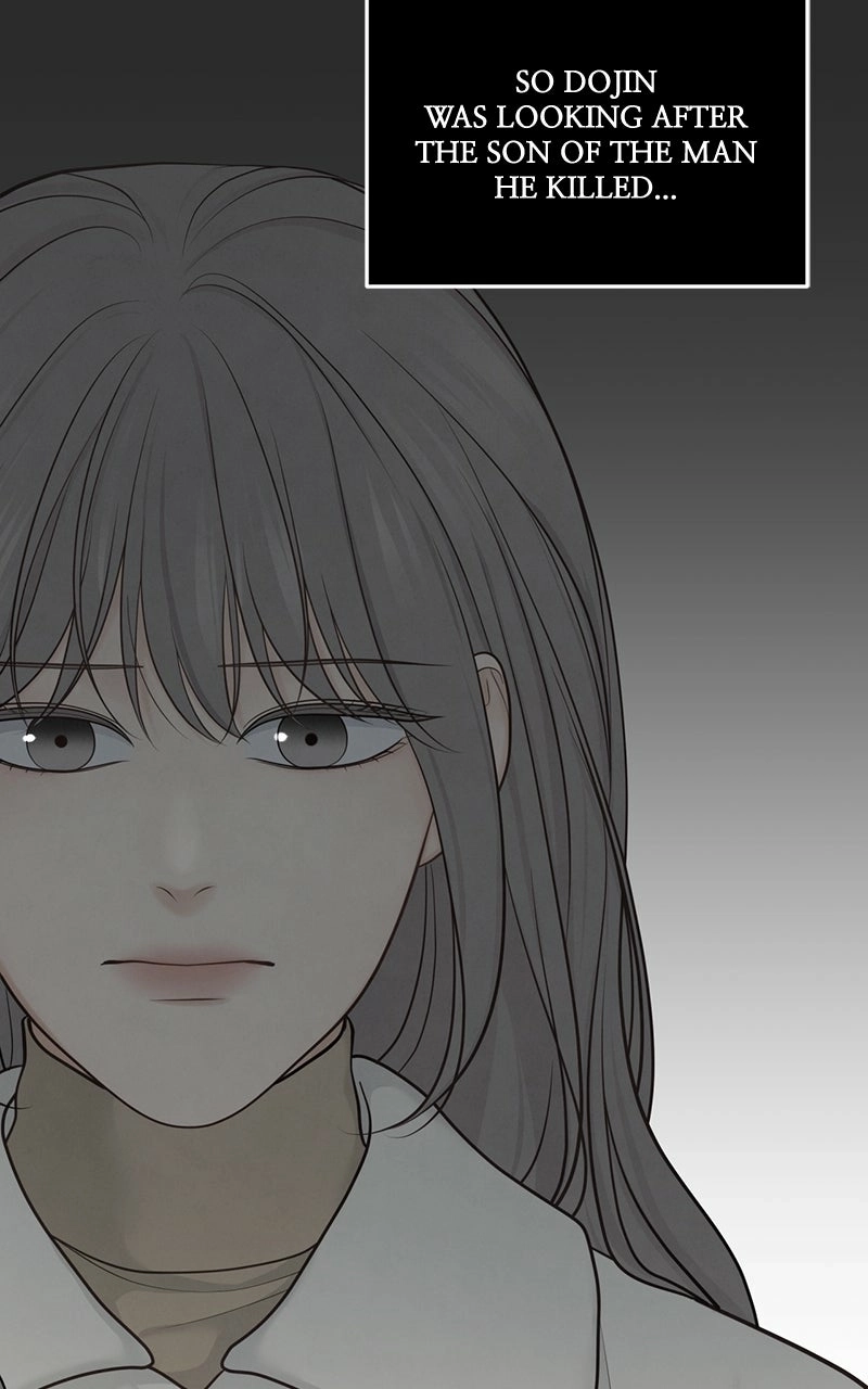 Read nothing chapter 22 image 75 on Lezhin