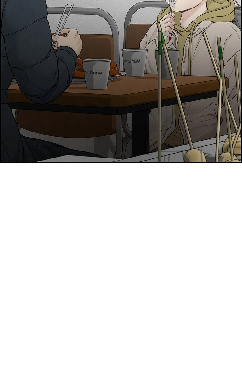 Read nothing chapter 22 image 77 on Lezhin