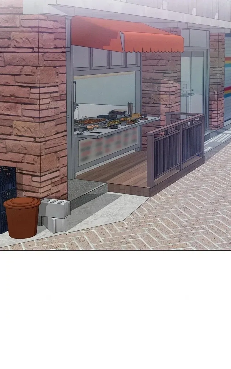 Read nothing chapter 22 image 79 on Lezhin