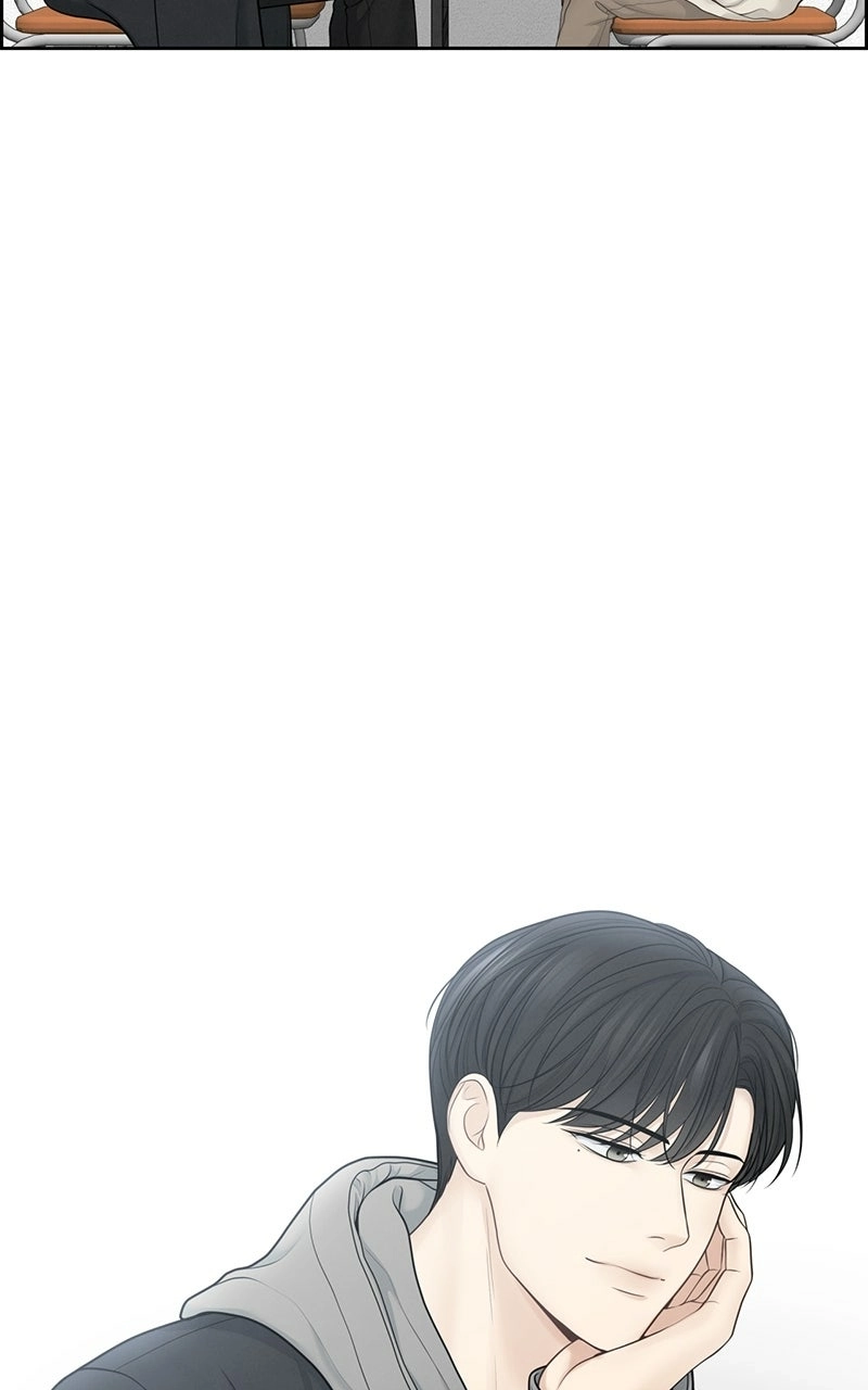 Read nothing chapter 22 image 83 on Lezhin