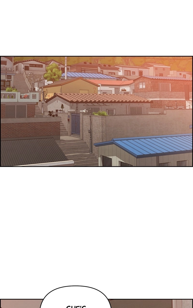 Read nothing chapter 22 image 85 on Lezhin