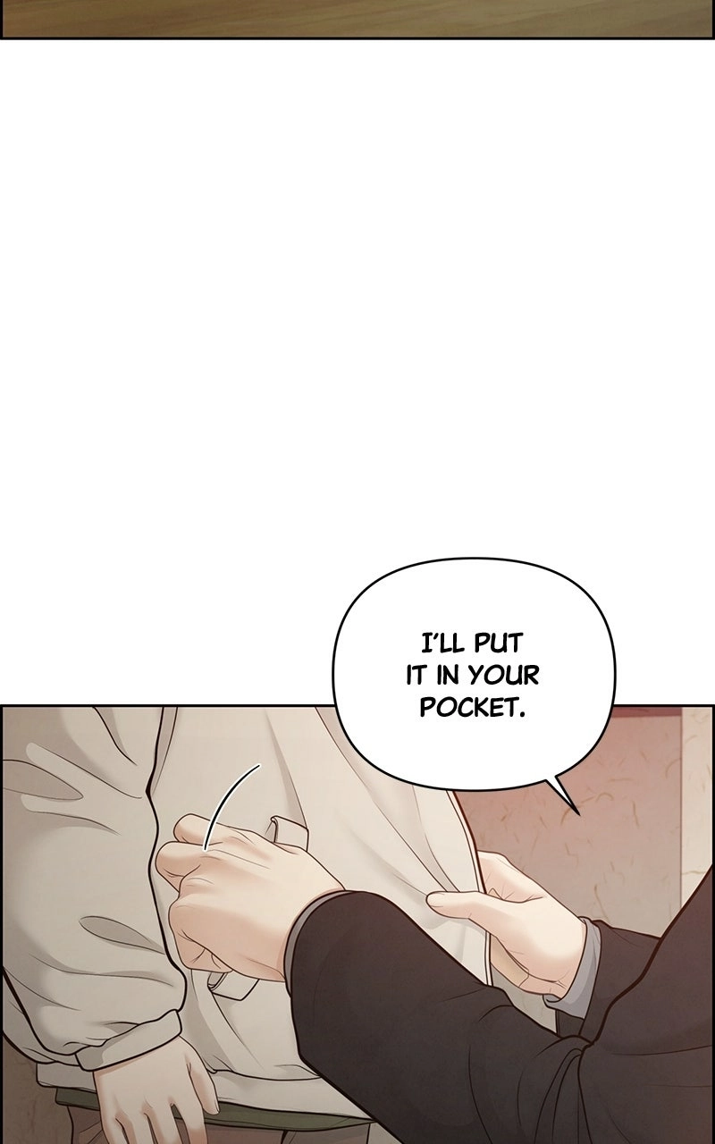 Read nothing chapter 22 image 88 on Lezhin