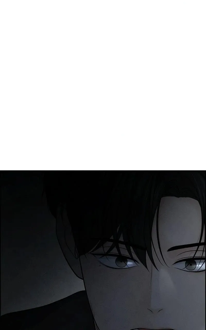 Read nothing chapter 22 image 9 on Lezhin