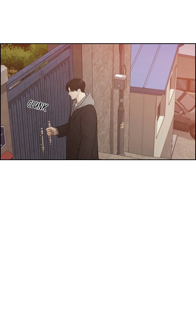 Read nothing chapter 22 image 91 on Lezhin