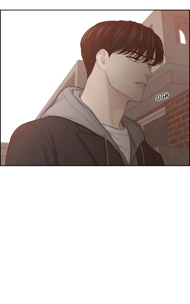 Read nothing chapter 22 image 92 on Lezhin