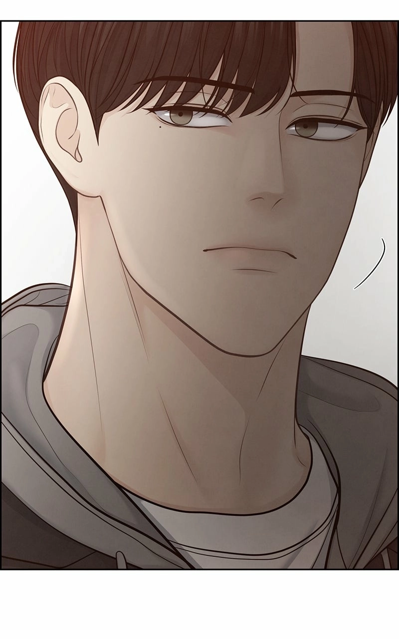 Read nothing chapter 22 image 93 on Lezhin