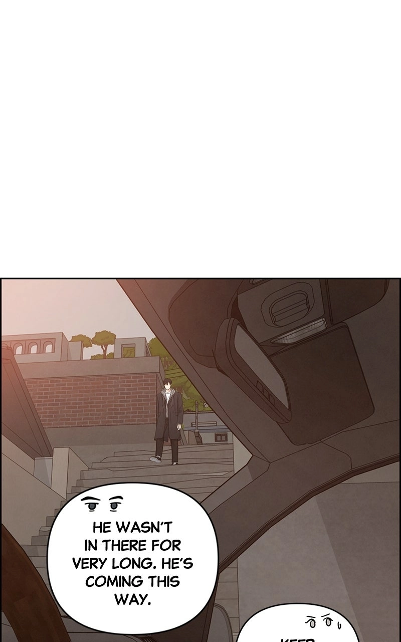 Read nothing chapter 22 image 94 on Lezhin
