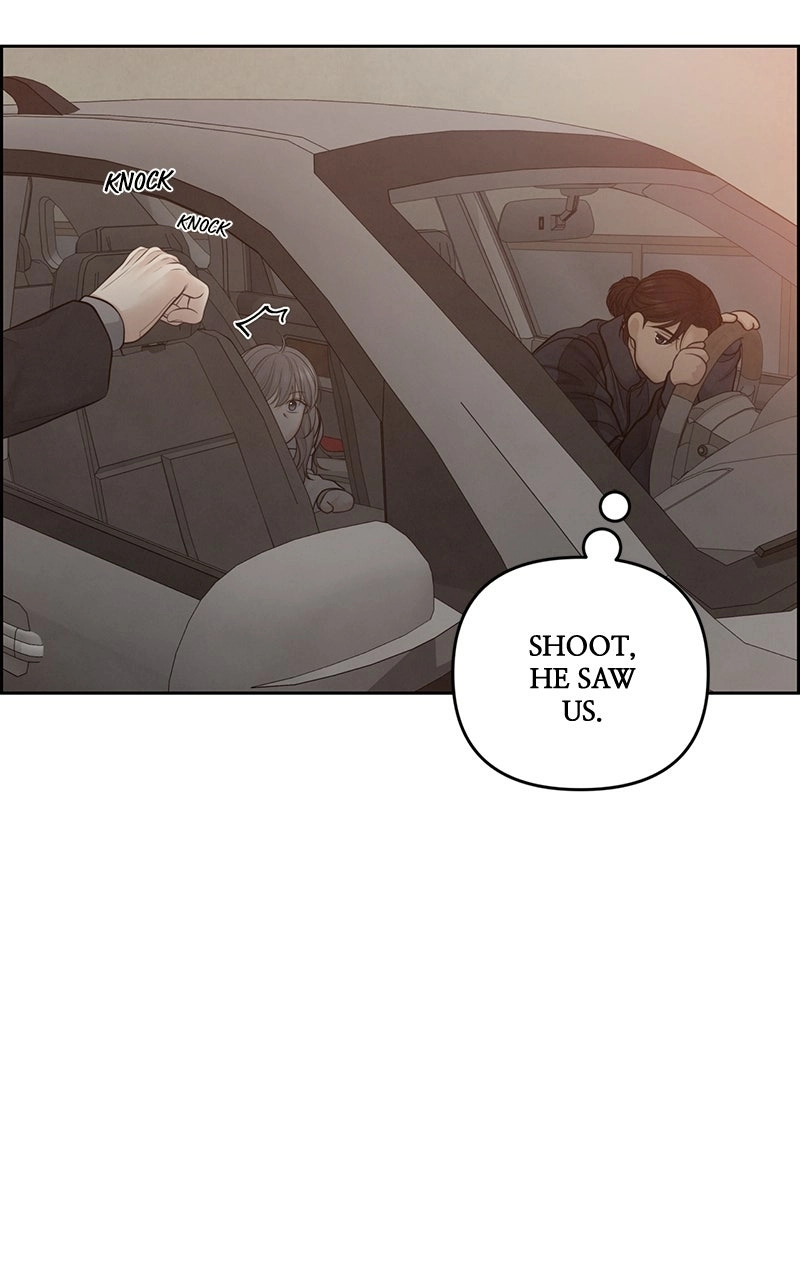 Read nothing chapter 22 image 96 on Lezhin