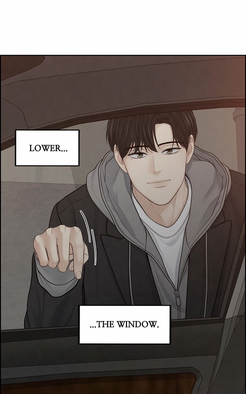 Read nothing chapter 22 image 97 on Lezhin