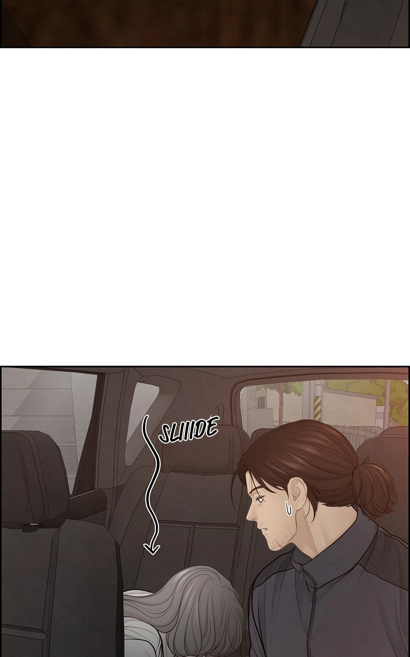 Read nothing chapter 22 image 98 on Lezhin